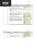 Microteaching_Lesson Plan_WARM-UP