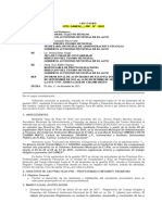 Informe para Los Pasantes-1