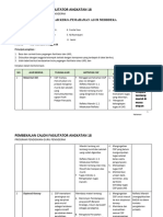 LK-01-MODUL 1.3kelompok 1