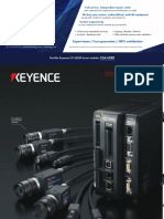 Keyence CV 3502P Manual 201612284230