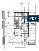 F6 - Floor Plan