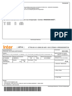 Veja Todas As Suas Parcelas Referentes À Sua Renegociação - Contrato: 99000000001969577