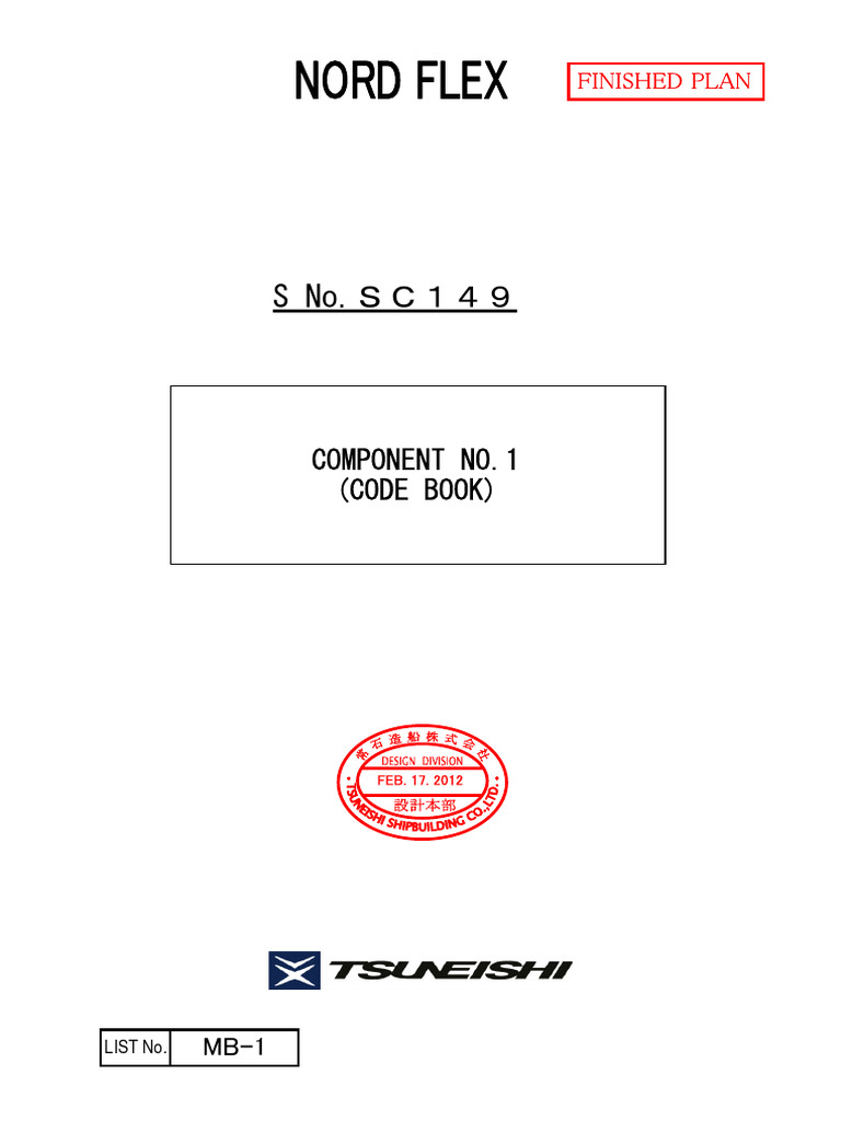 Mb 01 Pdf Piston Valve