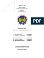 Tugas 4 Kelompok 3 ''Biaya Produksi''