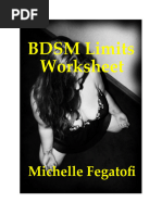 Монша қайын енесі туралы порно оқиға