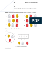 Clase 8 Permutacion