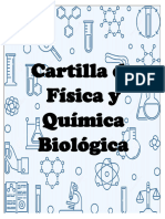 Cartilla de Quimica 2023