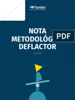 nota_metodologica_2023_fundar_deflactor