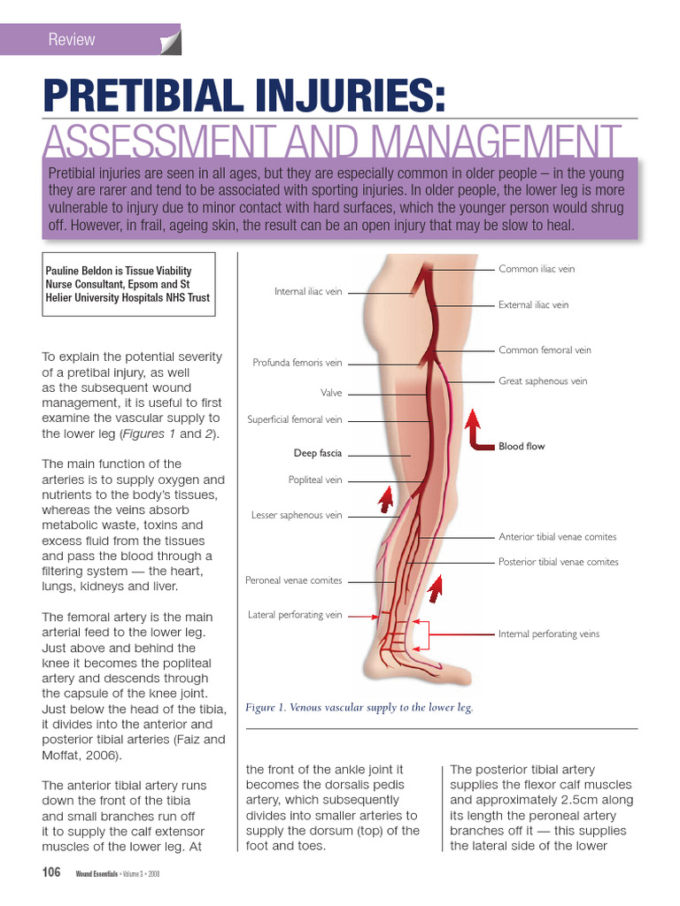 wound-essentials-3-pretibial-injuries-assessment-and-management-pdf