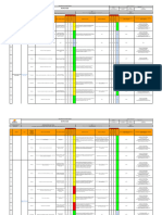 MATRIZ HAZID_Fase Mecánica-2