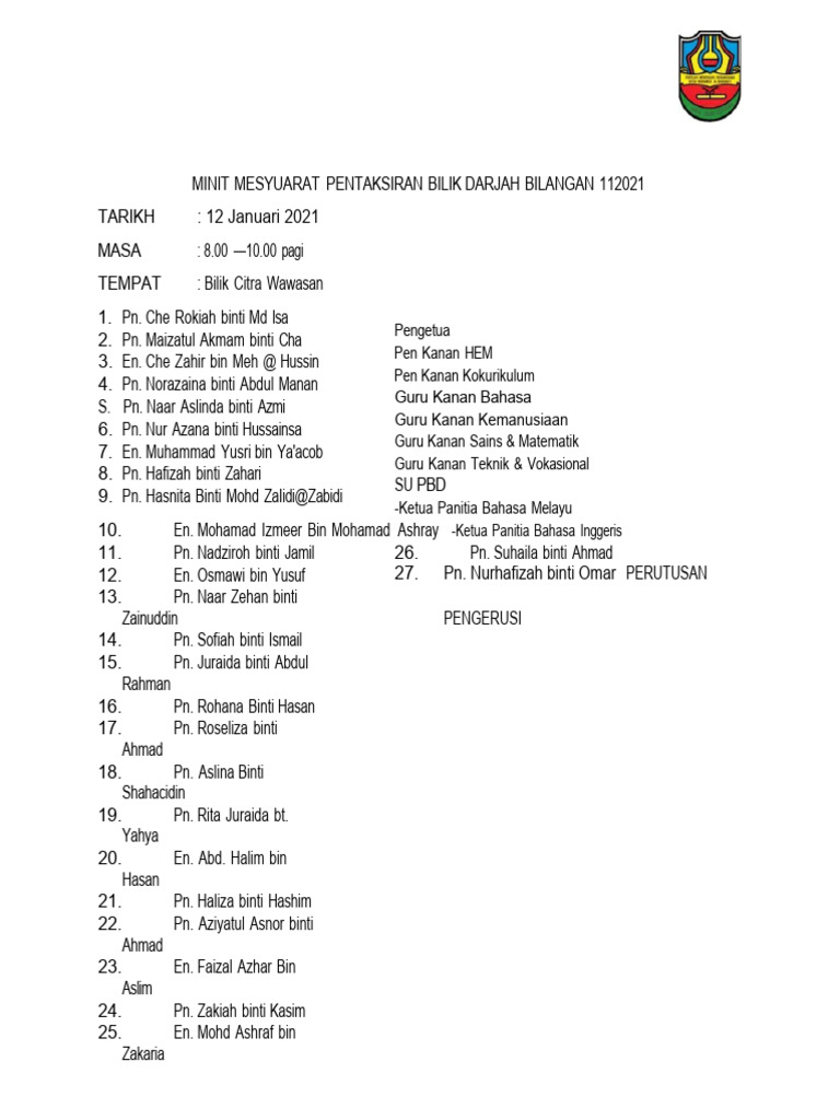 Guidely Input Output Pdf