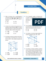 T - SemR7 - Geometria - Repaso 7