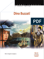 Dino Buzzati (Compresso)