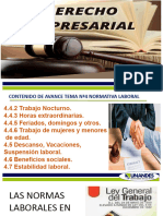 Diapositiva Clase Viernes 12.04.24