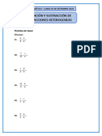 Ficha 63 Matemática 2023