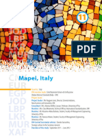 2012_economic_benefits_of_standards_2_italy_mapei_en