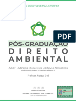 Pgda A17