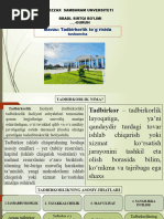 Porno vakuum nasoslari