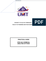 Manual Amali STM3323 Sem 2 2022 - 2023.ms - en