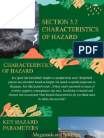 Characteristics-Of-Hazard - 20240204 211059 0000