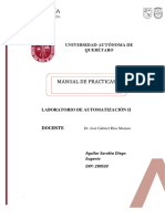 Manual de Prácticas. Lab. Aguilar Sarabia Diego Eugenio