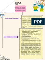 Tarea 2