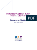 WDBC PDB Guide - 1100