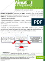 5MPS - Ciclo para Direito de Recusa 22.04.24