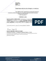 Certificado de Estudio Actual 866500 0 2023.08.13.01.17.09