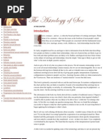 Download Astrology of Sex by krastroman SN72674527 doc pdf