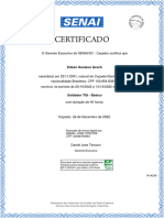 Documento - 2023-03-06T191419.949