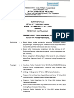 SK Pencatatan Pelaporan Fix PDF