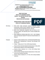 Sk20pencatatan20pelaporan20fix20 PDF