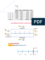 Práctica Resuelta Sesión 6a