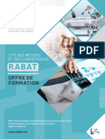 Ressources Formatives - CMC Rabat (2) - 221223 - 165611