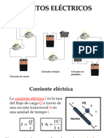 Circuitos Eléctricos-1