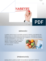 DIABETES (1)