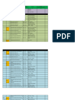 Jadwal Acara MTQ