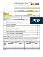 KR5-502-2000-004-FA-FIC Construccion Deescalones