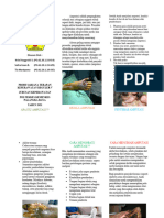 Leaflet Amputasi_KMB (1)