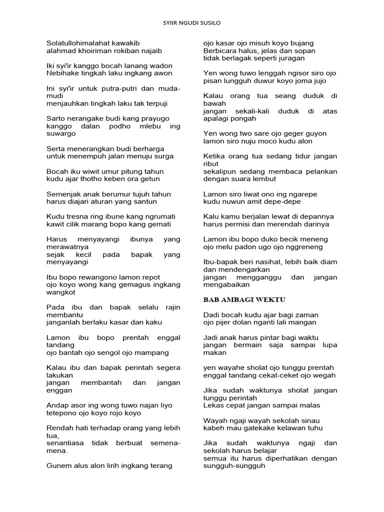 Ayollar erkaklar sikni sorishadi