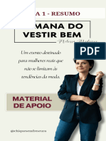 Material de Apoio - Aula 1