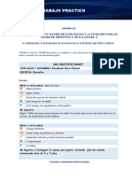 TRABAJO PRÁCTICO Tutoria II