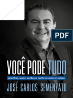 Você-pode-tudo-José-Carlos-Semenzato