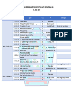 RUNDOWN ACARA AKREDITASI BN 2023 Fixs