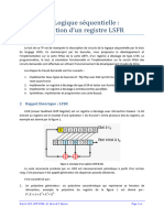 Projet_application3_VHDL_Basys_2023