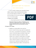 Anexo 1 - Formato fase 2 - Perspectivas de la psicologia social