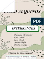 Diapositivas de Quimica (1) - 1