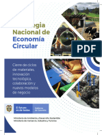 Economia Circular