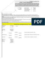 PARCIAL AUDITORIA 2 Plan 2015 - 16-11-2021gomez Fernanda